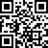 https://hi.abna24.com/xhD6m