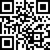 https://hi.abna24.com/xc9h2