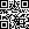 https://hi.abna24.com/xbCLj