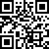 https://hi.abna24.com/x7cNh