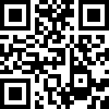 https://hi.abna24.com/x7gwR