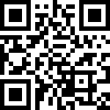 https://hi.abna24.com/xgndN