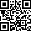 https://hi.abna24.com/x9QSh