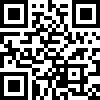 https://hi.abna24.com/x9Nhs