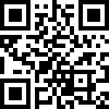 https://hi.abna24.com/xhzbR