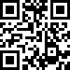 https://hi.abna24.com/xb59q