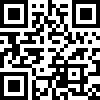 https://hi.abna24.com/x4TPN
