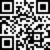 https://hi.abna24.com/x4pS7