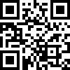 https://hi.abna24.com/xcgV7