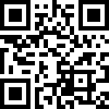 https://hi.abna24.com/x5T56
