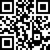https://hi.abna24.com/xfQxN