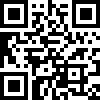 https://hi.abna24.com/x7hnF