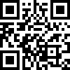 https://hi.abna24.com/x9ZFX