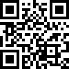 https://hi.abna24.com/x7xXy