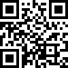 https://hi.abna24.com/x92qw