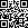 https://hi.abna24.com/x4qgt