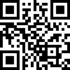 https://hi.abna24.com/xbr2D