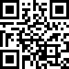 https://hi.abna24.com/x7nrD