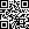 https://hi.abna24.com/xdsCC