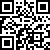 https://hi.abna24.com/x7hDy
