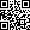 https://hi.abna24.com/x7pvD