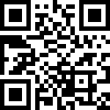 https://hi.abna24.com/xc53g