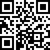 https://hi.abna24.com/xc4hN