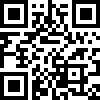 https://hi.abna24.com/xgyNj