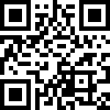 https://hi.abna24.com/x9TvZ