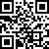 https://hi.abna24.com/x6hcg