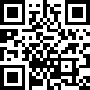 https://hi.abna24.com/xjxgx