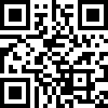 https://hi.abna24.com/xgFjP