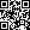 https://hi.abna24.com/xhqgM