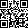 https://hi.abna24.com/x7Pvt