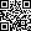 https://hi.abna24.com/x9ZFR