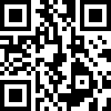 https://hi.abna24.com/xhN4v