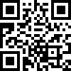 https://hi.abna24.com/xbfDV
