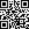 https://hi.abna24.com/xfPkP