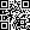 https://hi.abna24.com/x9qRg