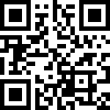 https://hi.abna24.com/x7x5P