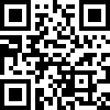 https://hi.abna24.com/xgNCW