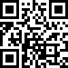 https://hi.abna24.com/xbHmV