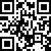 https://hi.abna24.com/xfXfQ
