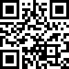 https://hi.abna24.com/xjCCJ