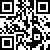 https://hi.abna24.com/x8Zkp