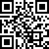 https://hi.abna24.com/xfB6r