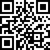 https://hi.abna24.com/xbXhJ