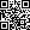 https://hi.abna24.com/xfhh4