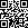 https://hi.abna24.com/x9XBQ