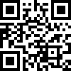 https://hi.abna24.com/x4ds4